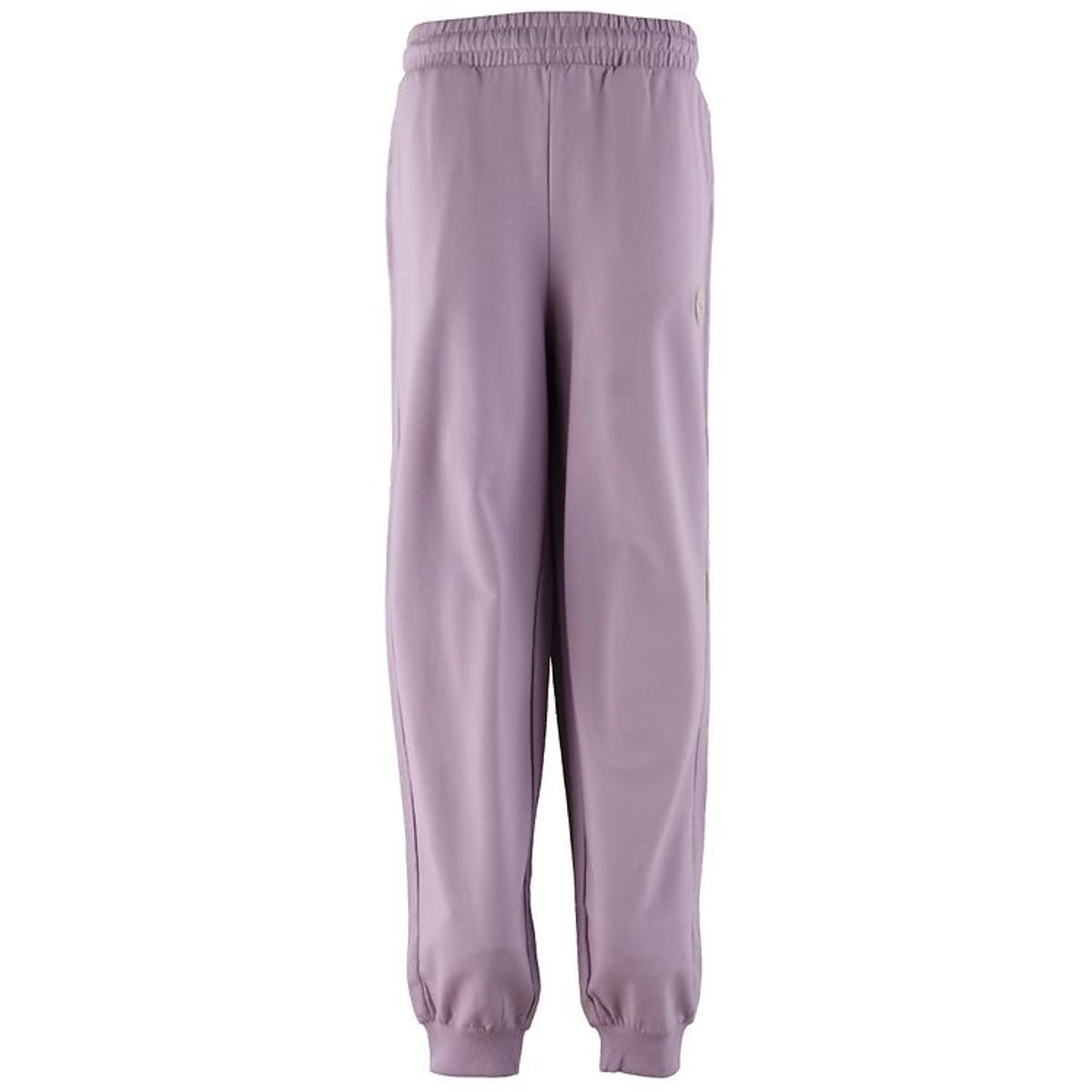 Fila Sweatpants - Elena - Orchid Petal