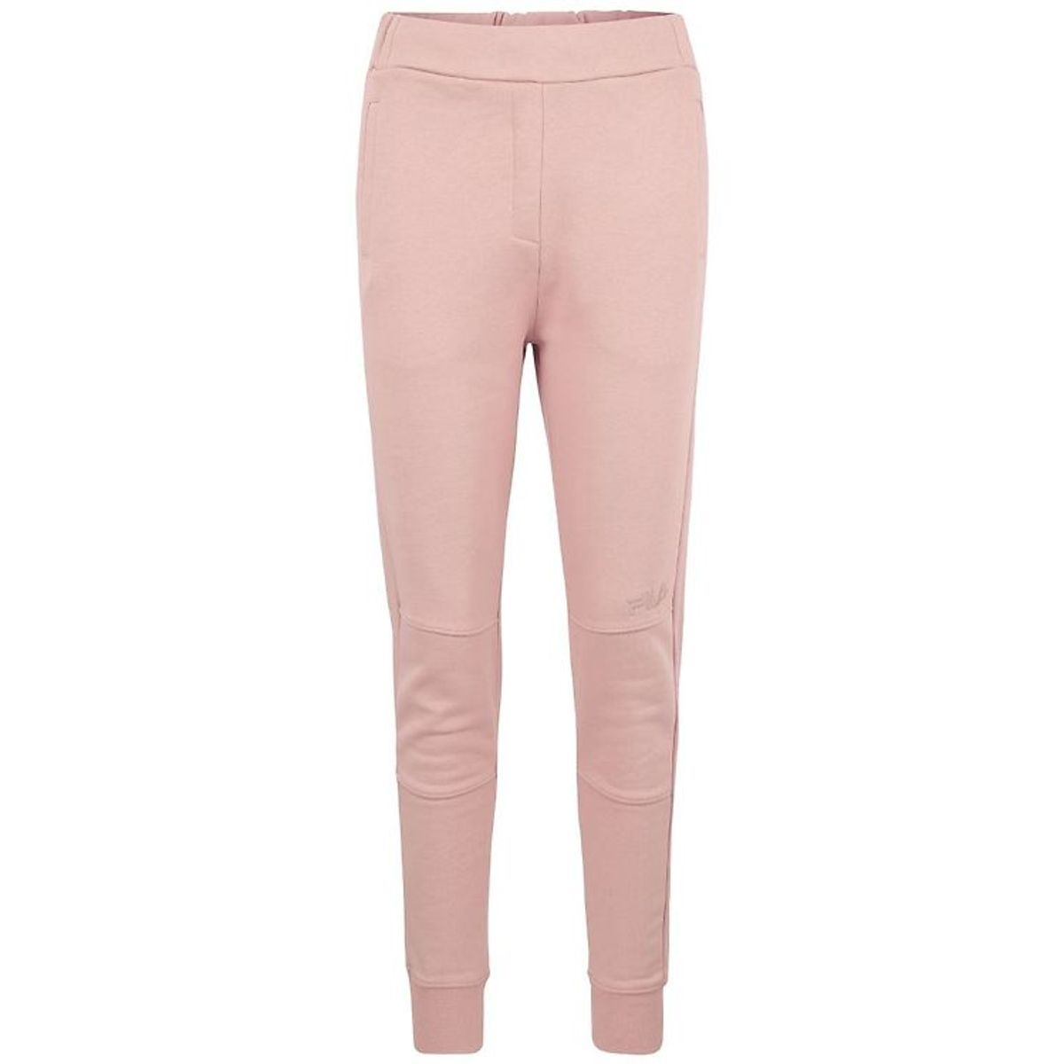 Fila Sweatpants - Tara - Sepia Rose