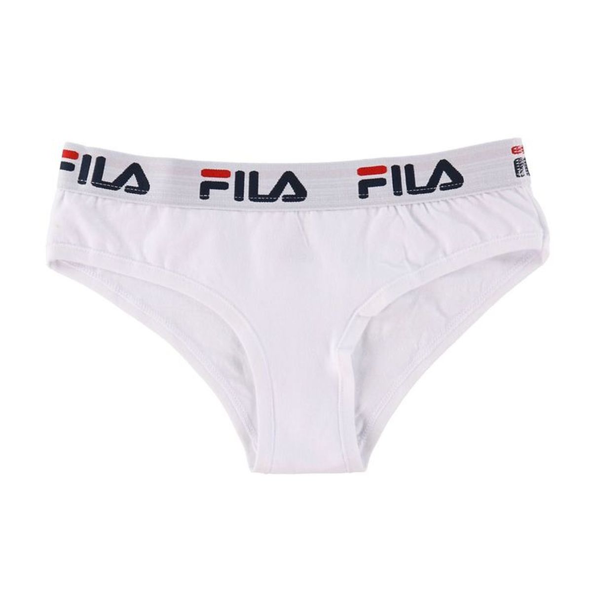 Fila Trusser - Hvid