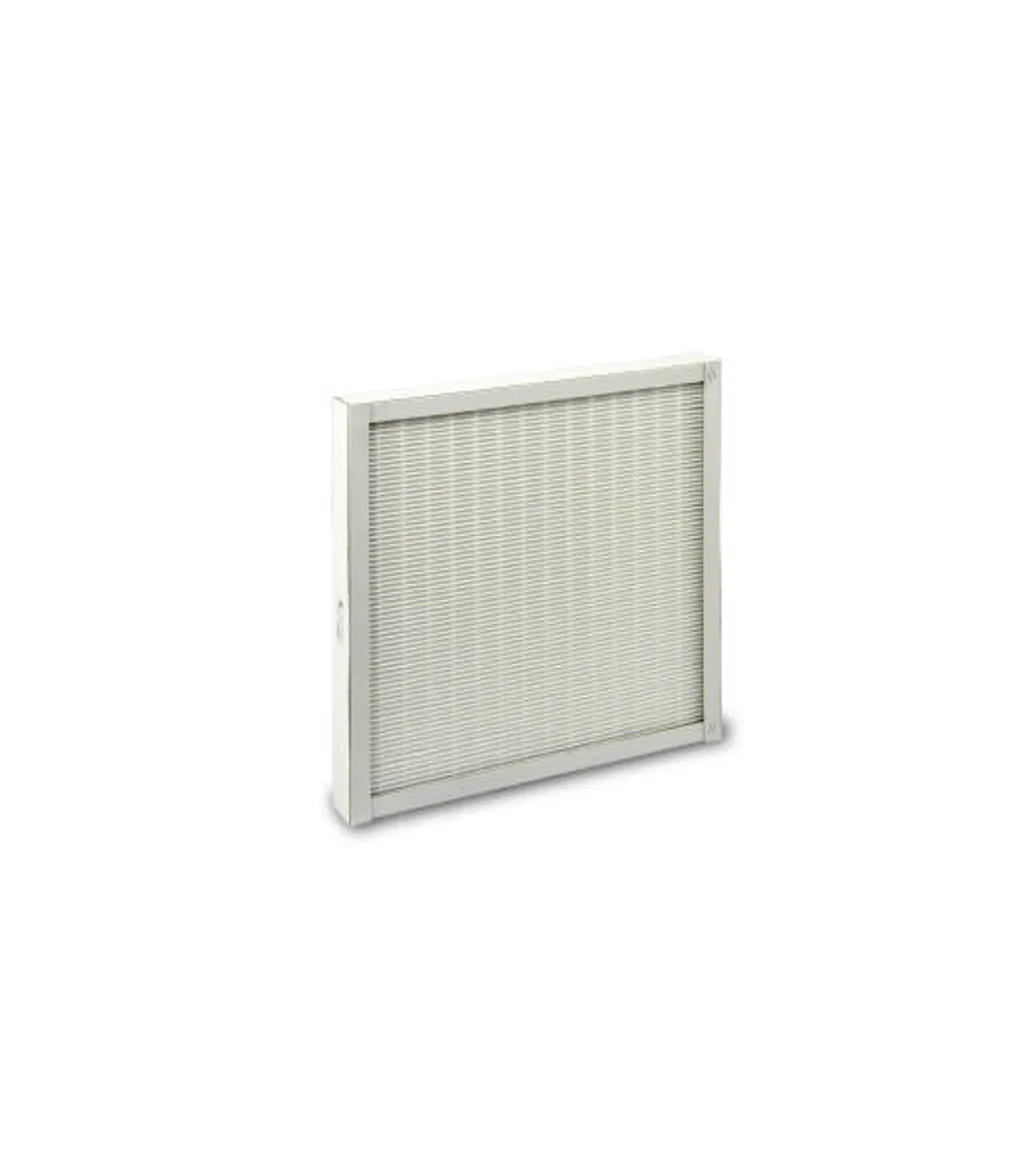 Filter fin plisse F7 t/TAC1500