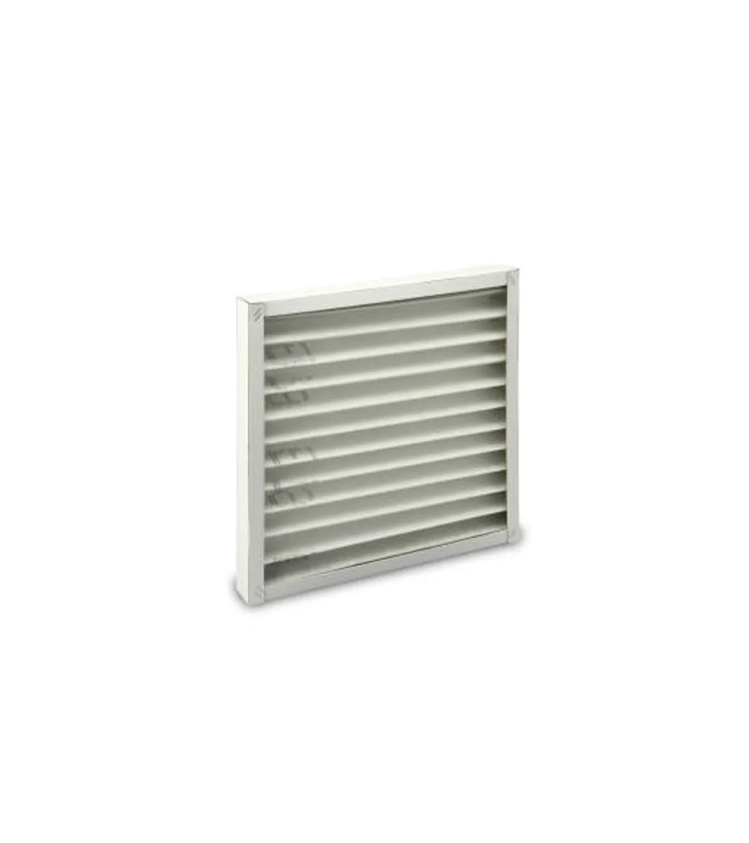 Filter G4 Grovfilter til Air Scrubber 750