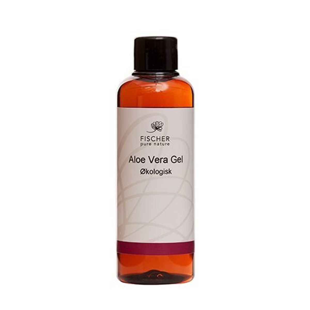 Fischer Aloe vera Gel - 100 ml