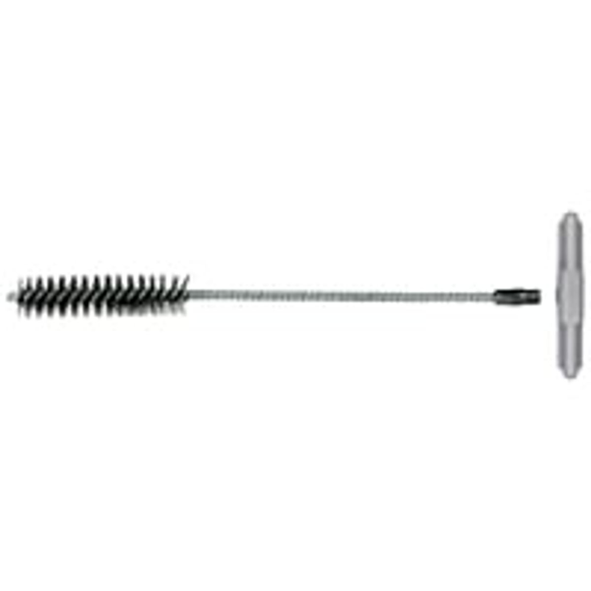 fischer rensebrste 10 mm