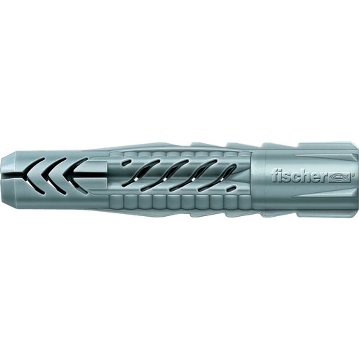 Fischer UX 12x70mm allround rawplug - 20stk