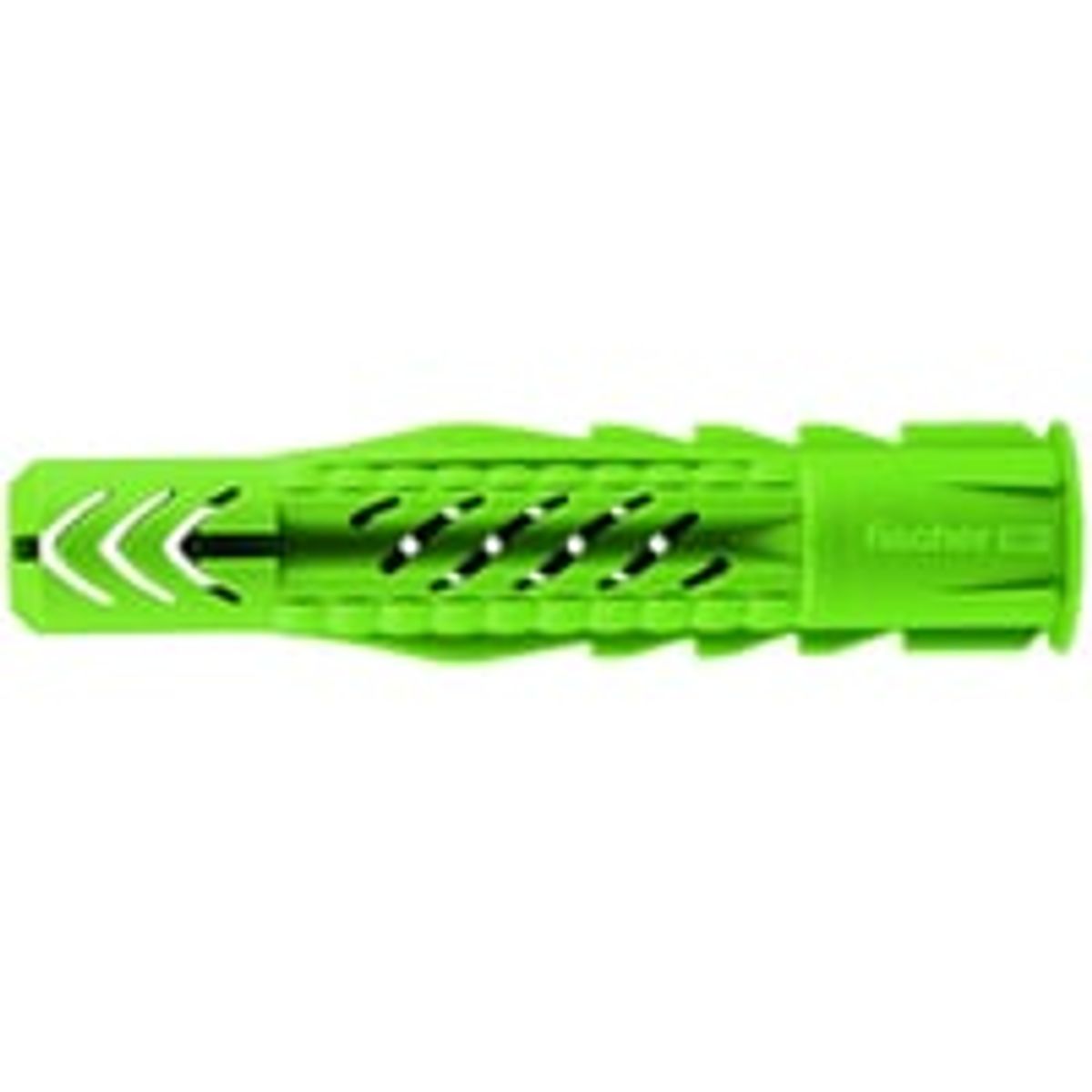 Fischer UX Green universaldybel, 8 mm/50 mm