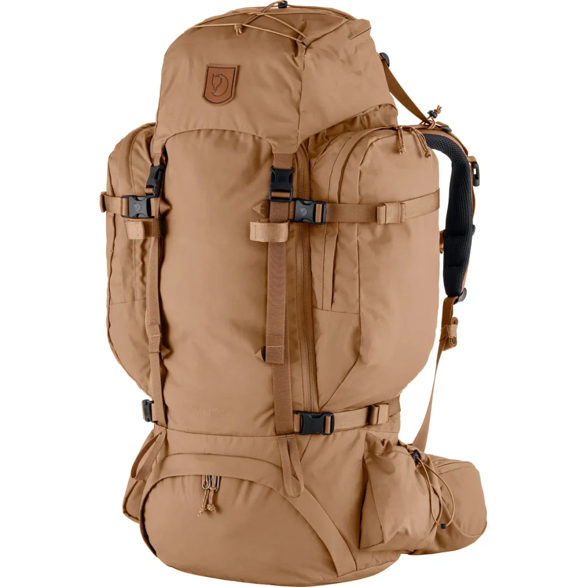 Fjällräven Kajka 75 M/L