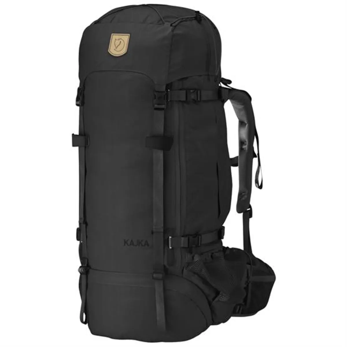 Fjällräven Kajka 75 Womens