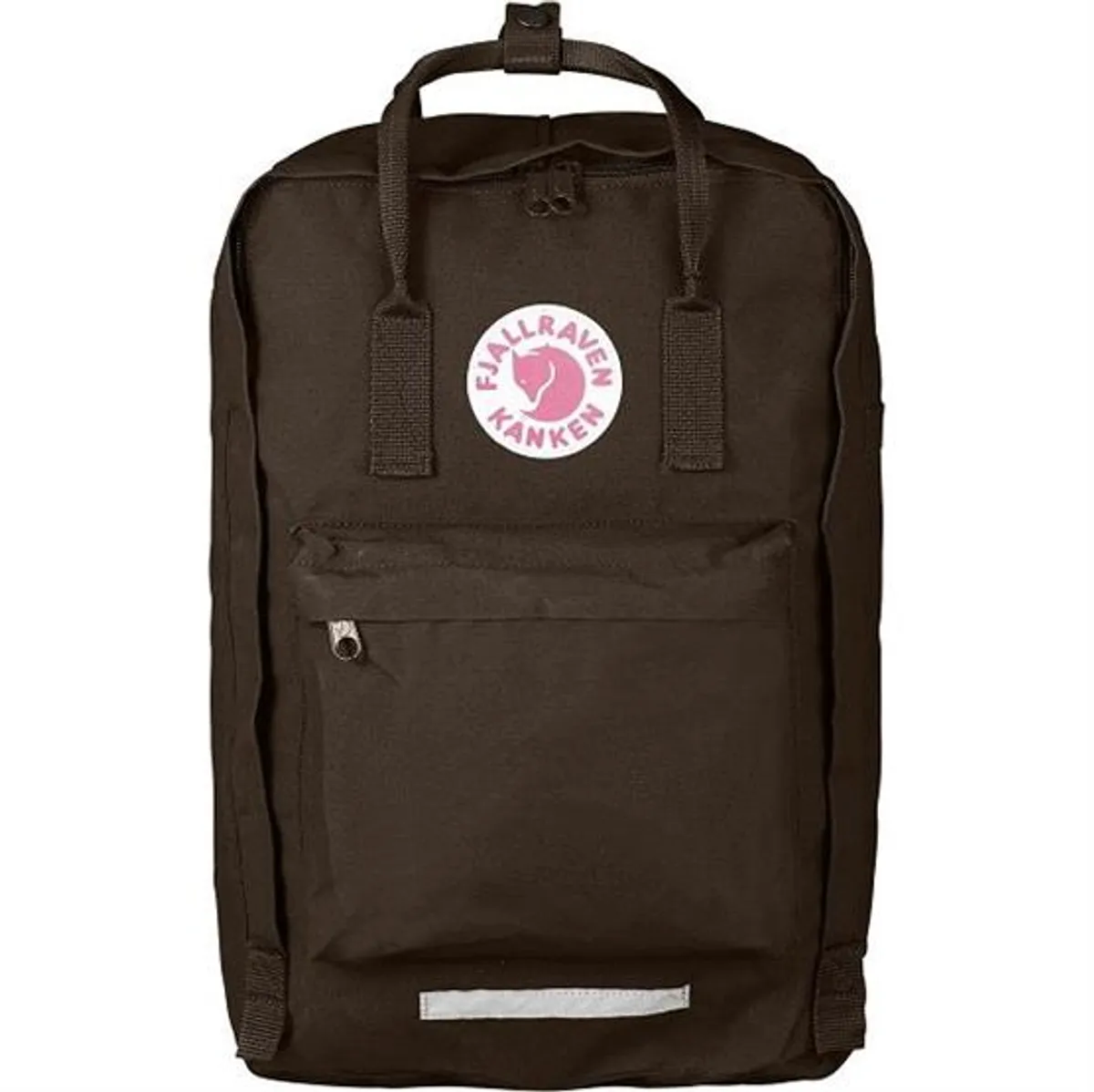 Fjällräven Kånken 17 Tommer Laptop