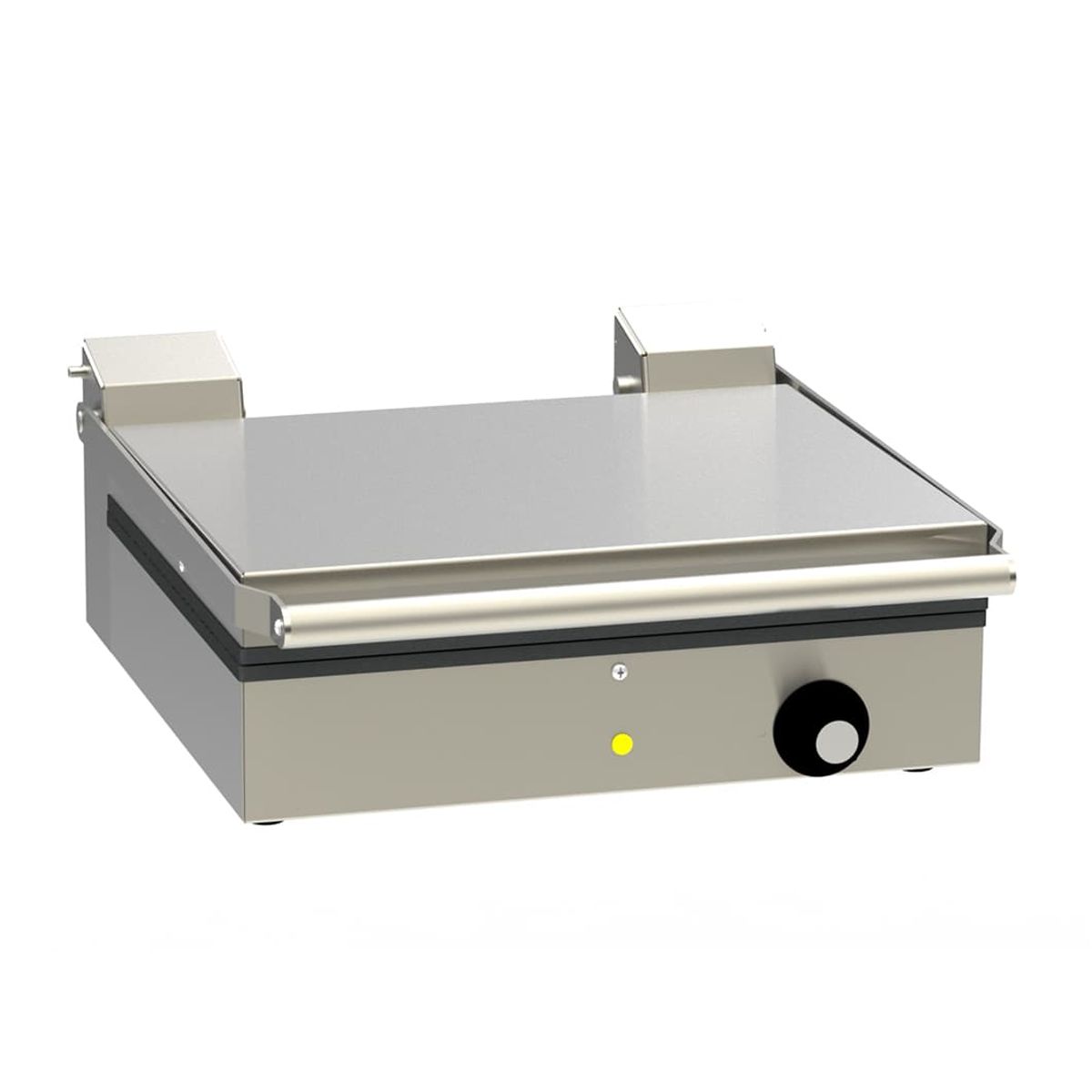 FKI - Toaster TL 3730 XL