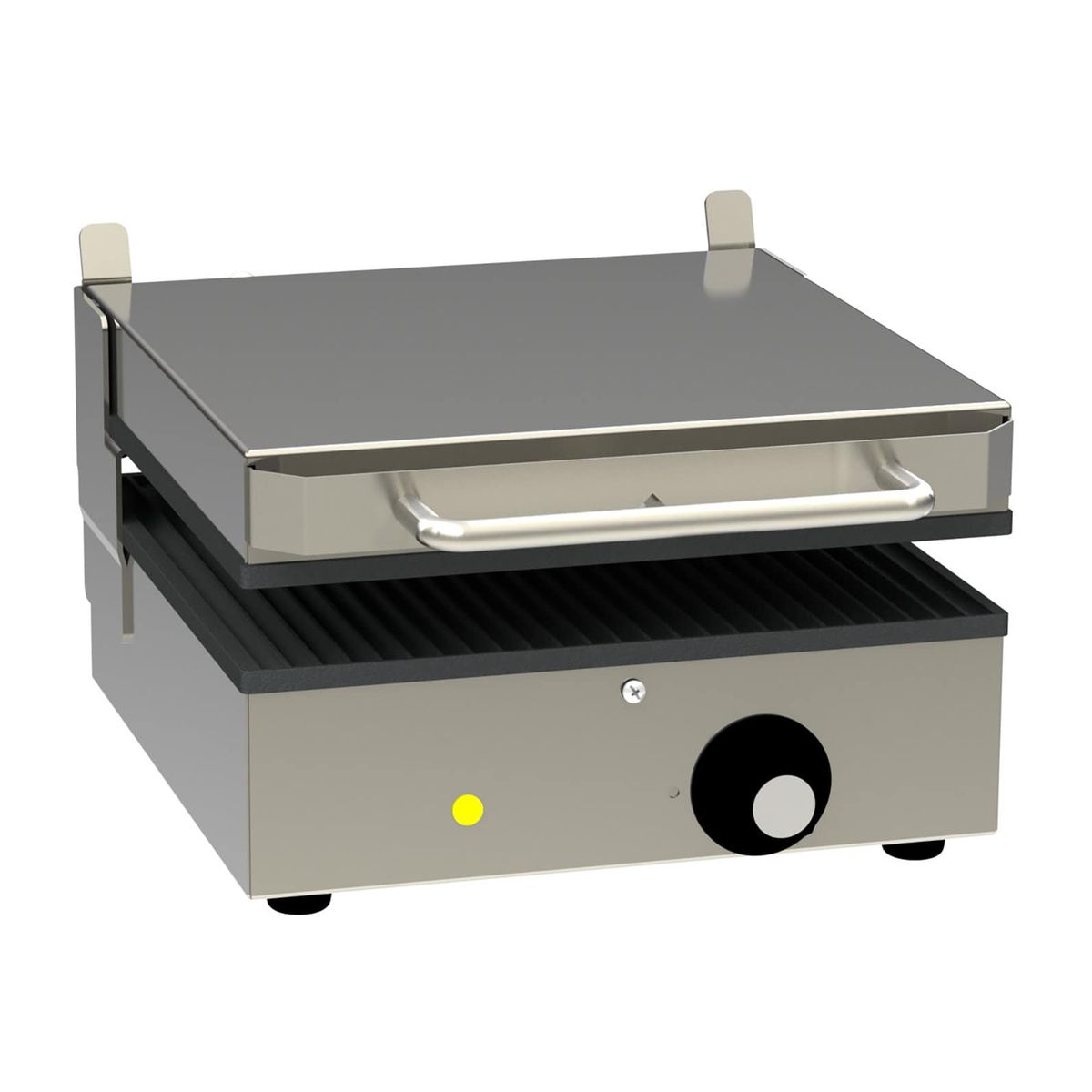 FKI - Toaster TL 5211