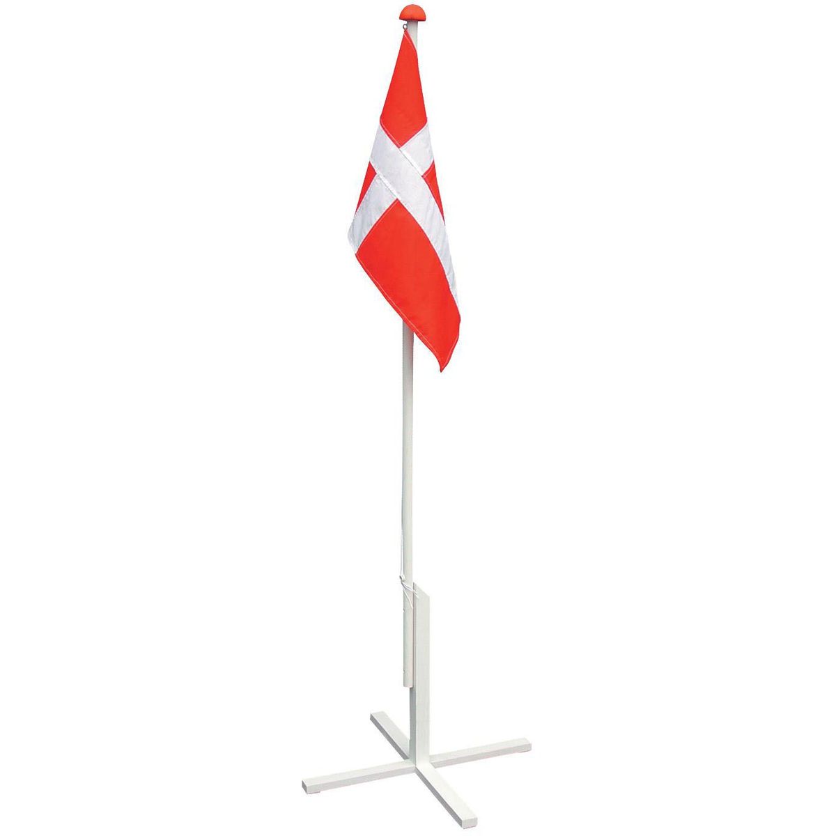 Flagstang 180cm