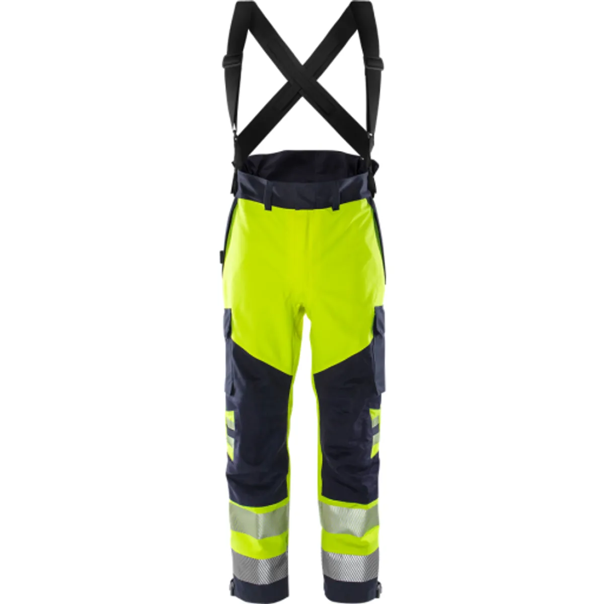 FLAMESTAT HIVIS AIRTECH SKALB