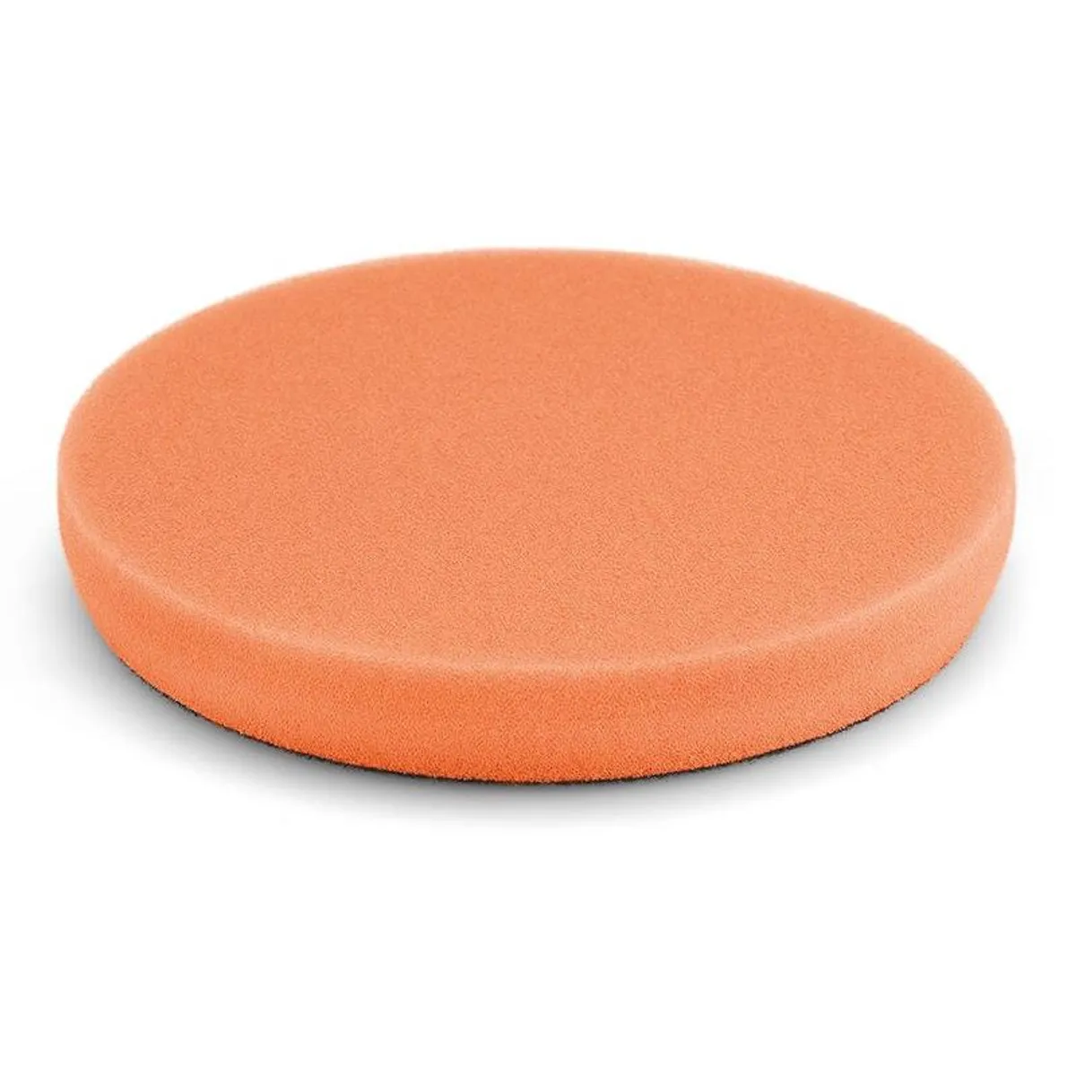 Flex Polersvamp PS-Orange 160mm