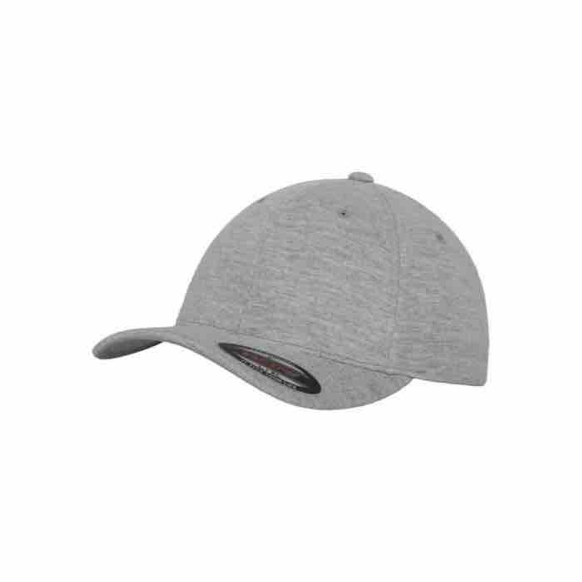 Flexfit Cap H. Grey