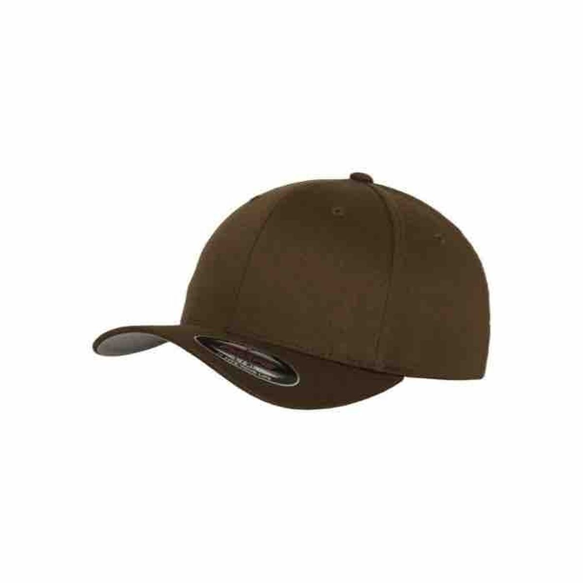 Flexfit Cap Olive