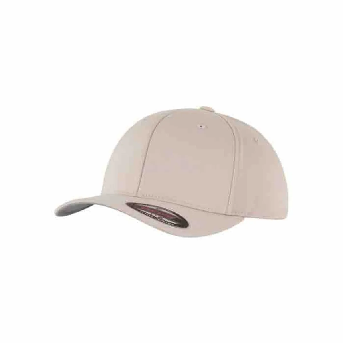 Flexfit Cap Stone_Large/x-large