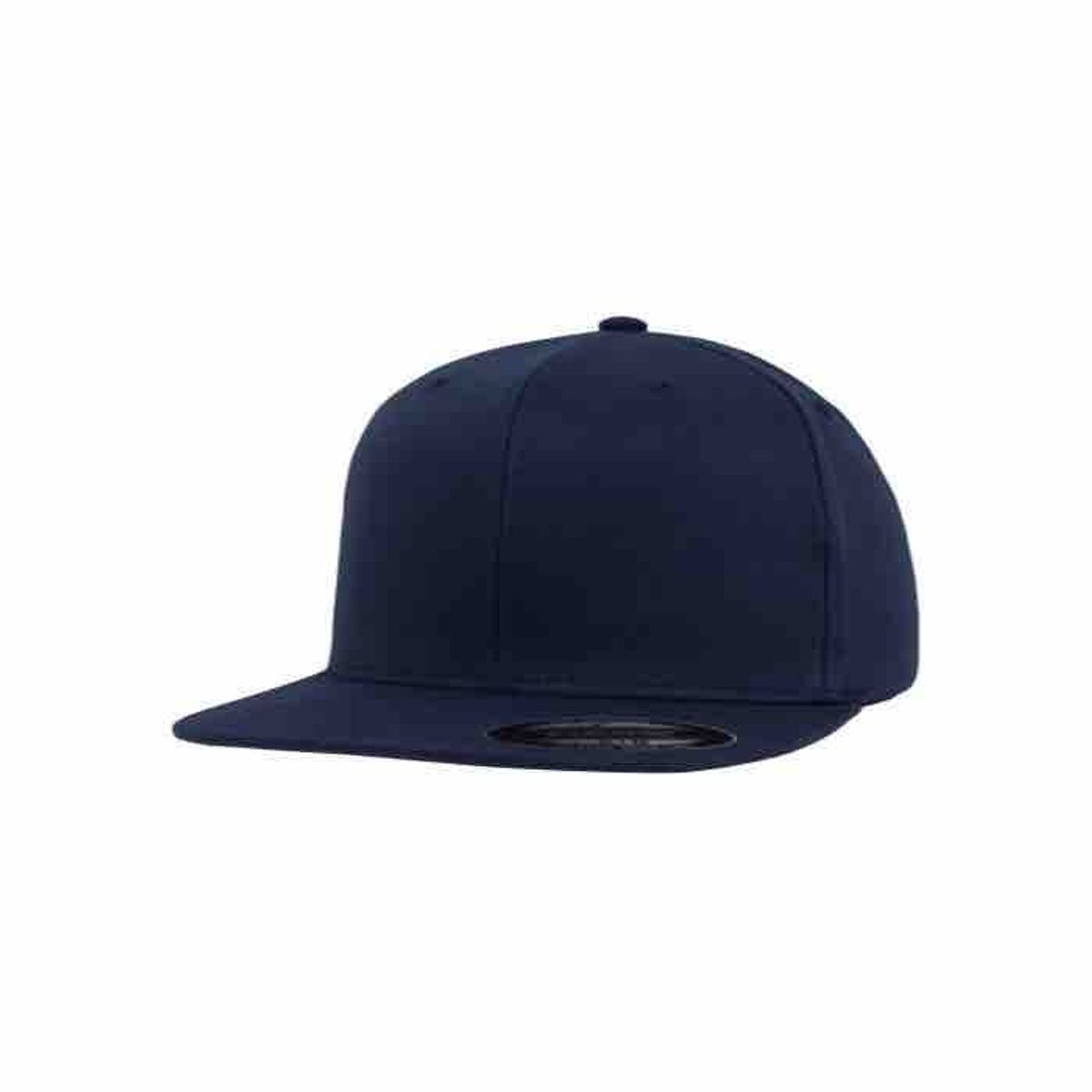 Flexfit Snapback 6277fv Navy