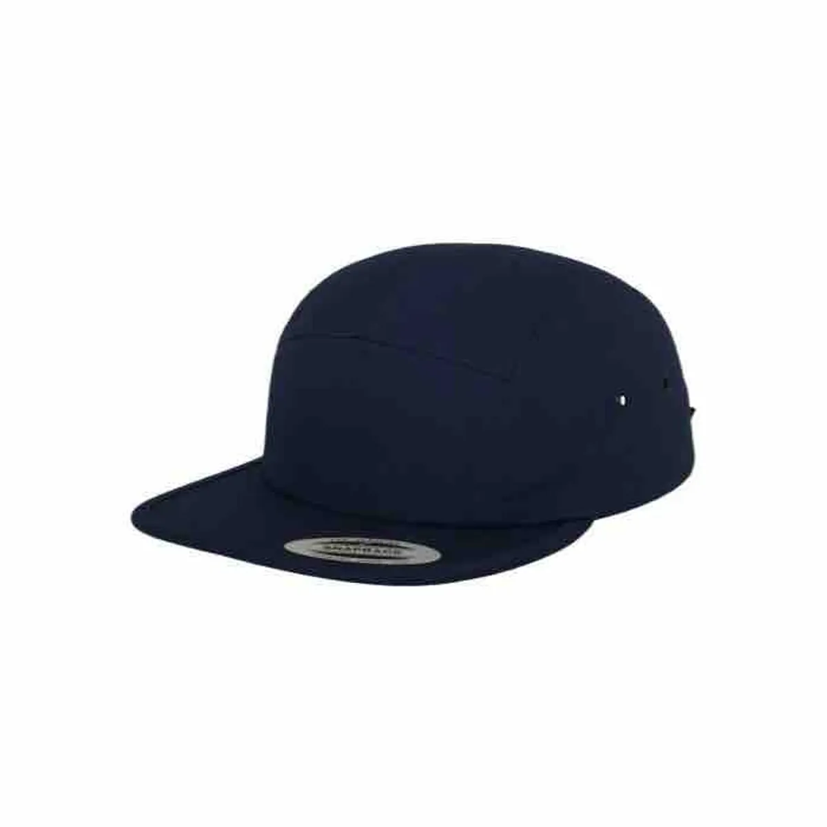 Flexfit Snapback Navy