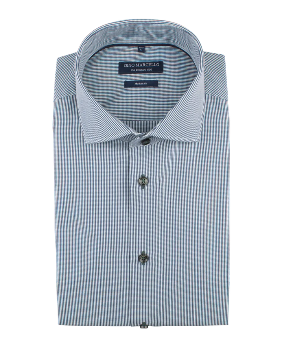 Formal shirt modern fit f/p