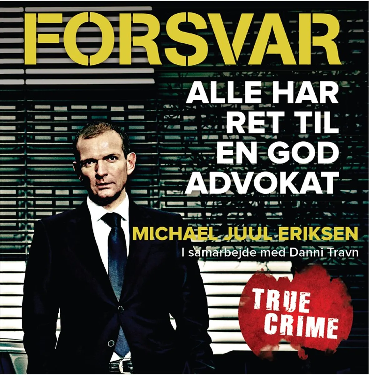 Forsvar