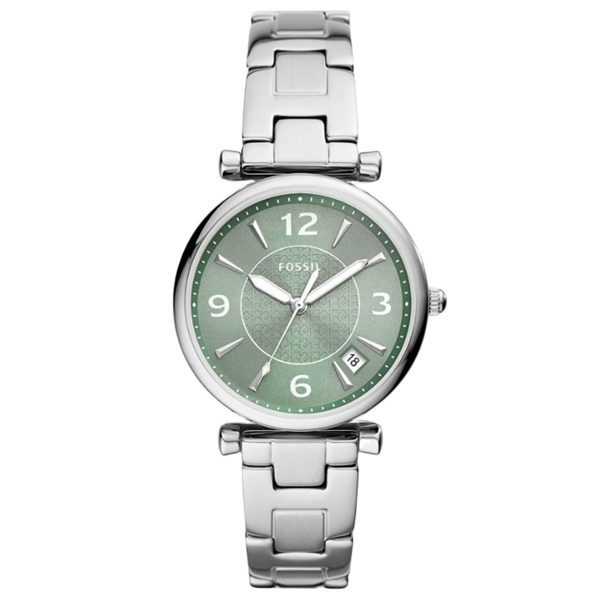 Fossil Carlie Ur ES5157