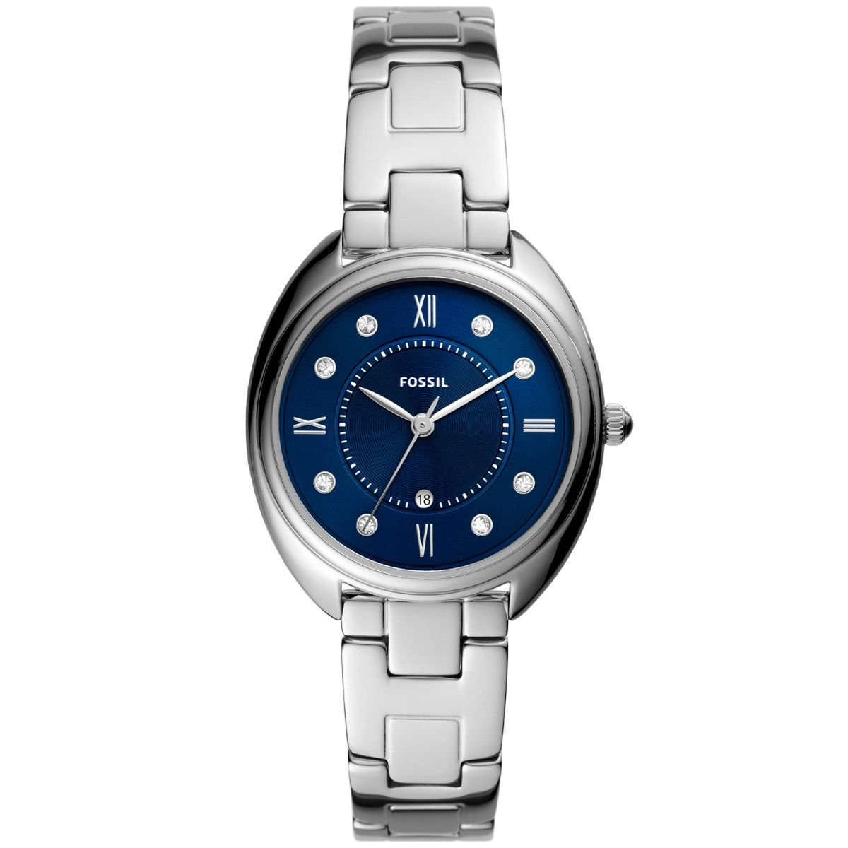 Fossil Gabby Dameur ES5087