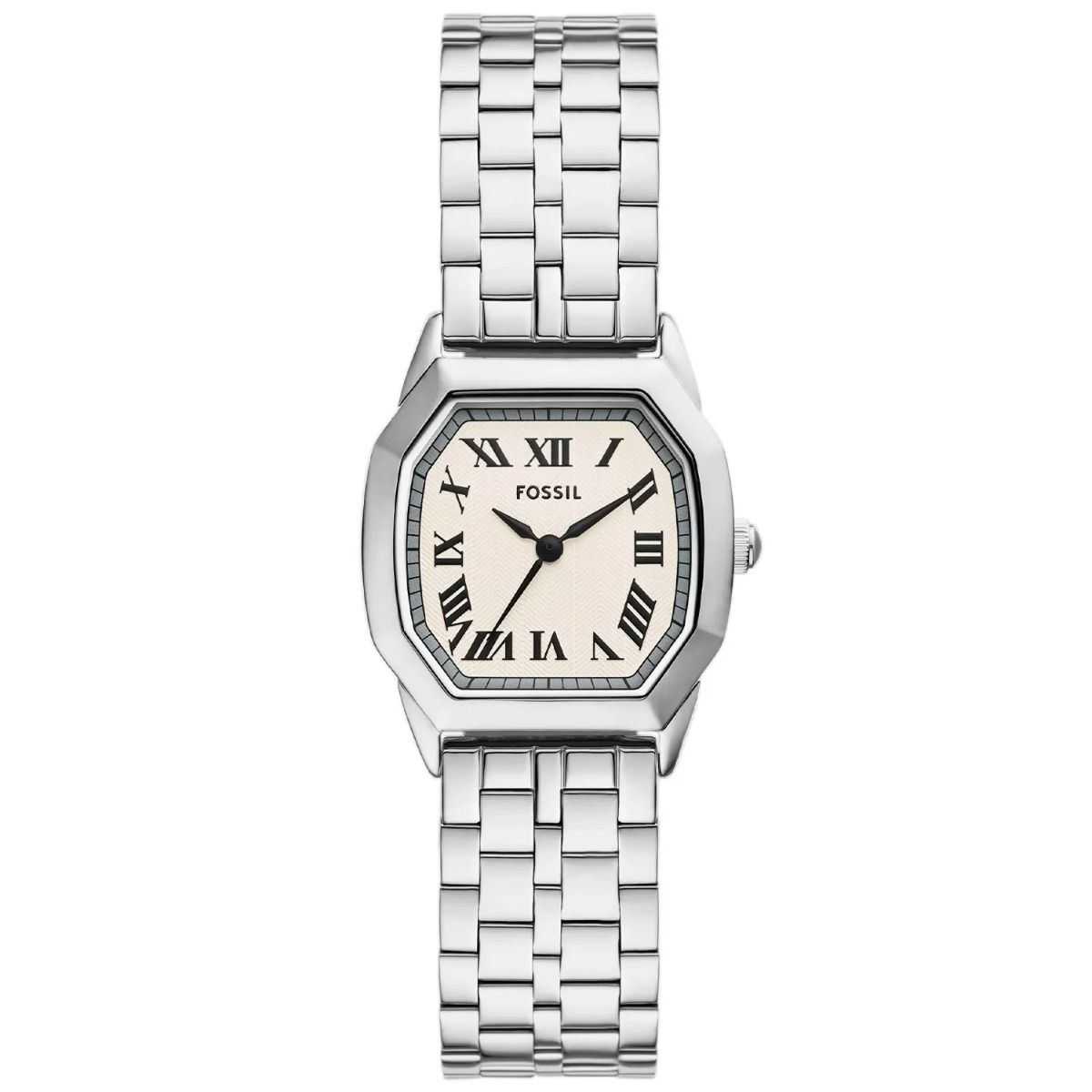 Fossil Harlow Dameur ES5363