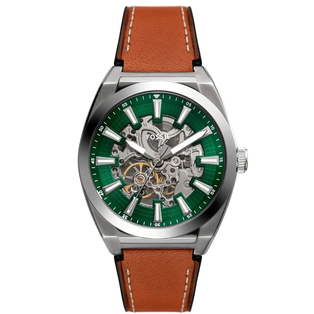 Fossil Herreur Everett ME3261