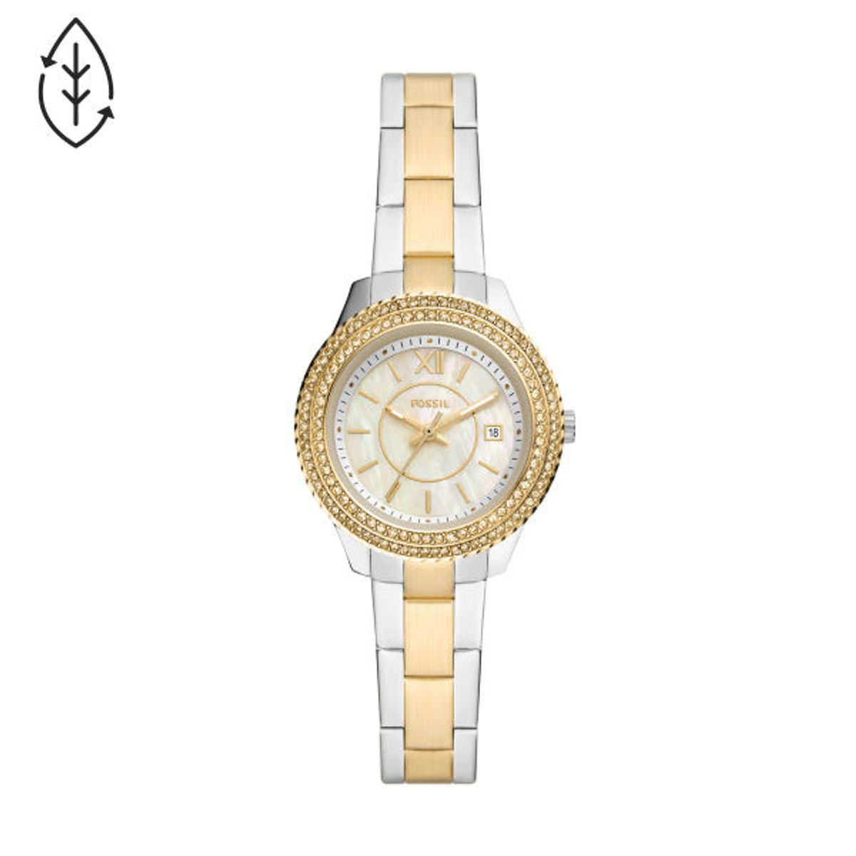 FOSSIL - Stella ur ES5138