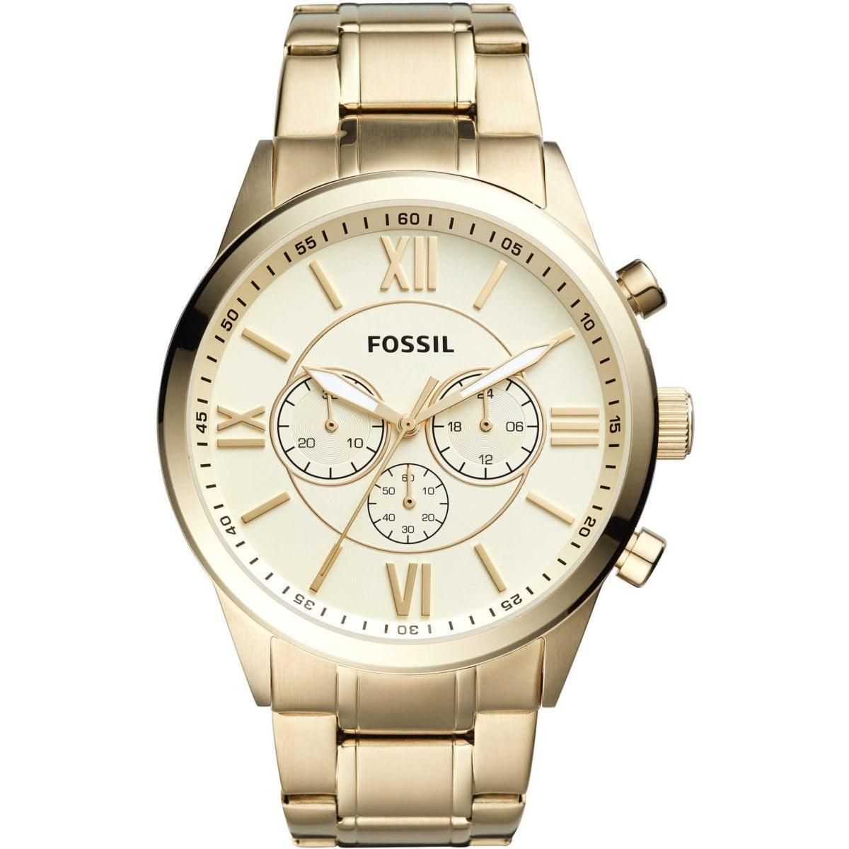 FOSSIL UR - BQ1128IE