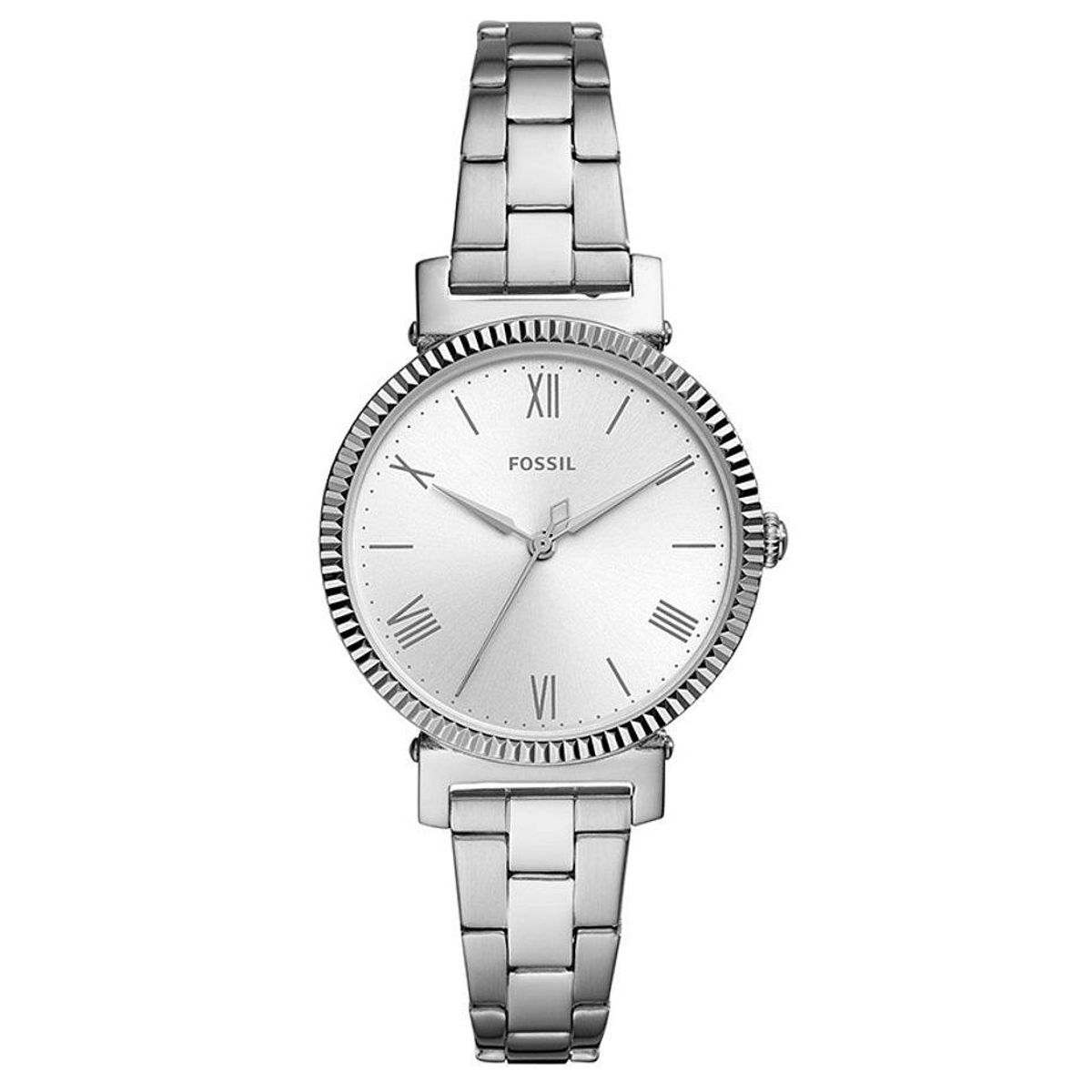 FOSSIL UR - ES4864