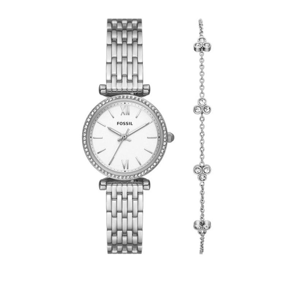 FOSSIL UR - ES5315SET