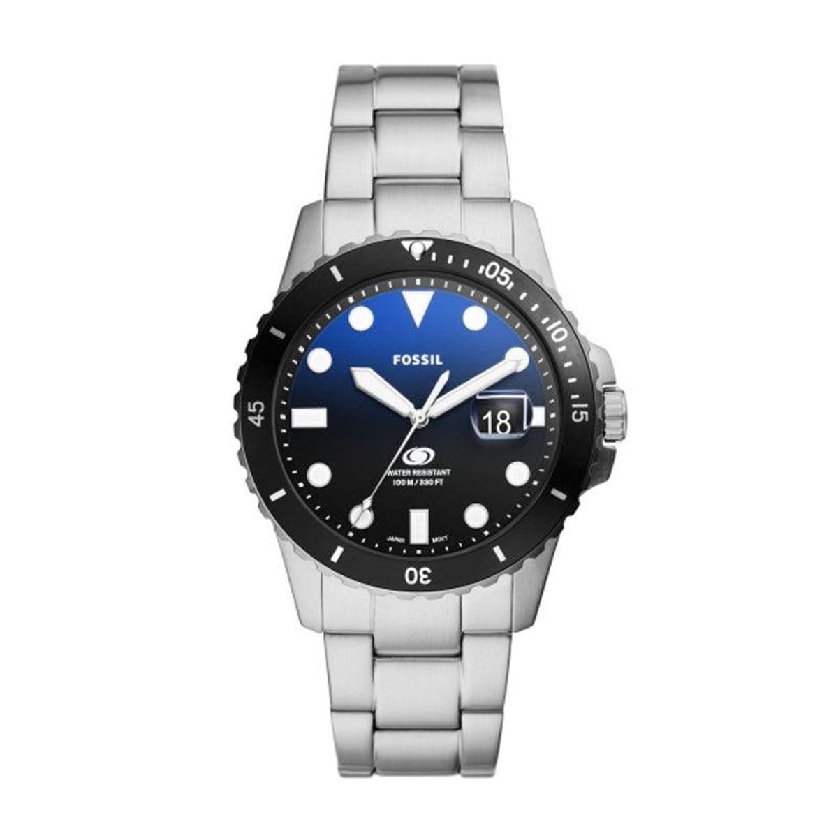 FOSSIL UR - FS6038