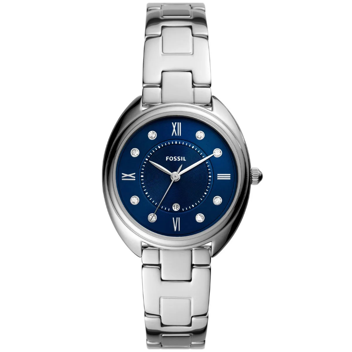 Fossil Ur Gabby ES5087