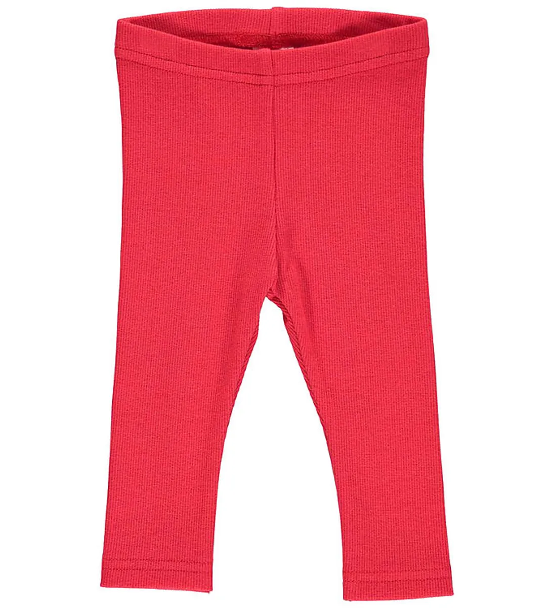 Freds World Leggings - Alfa Rib - Lollipop