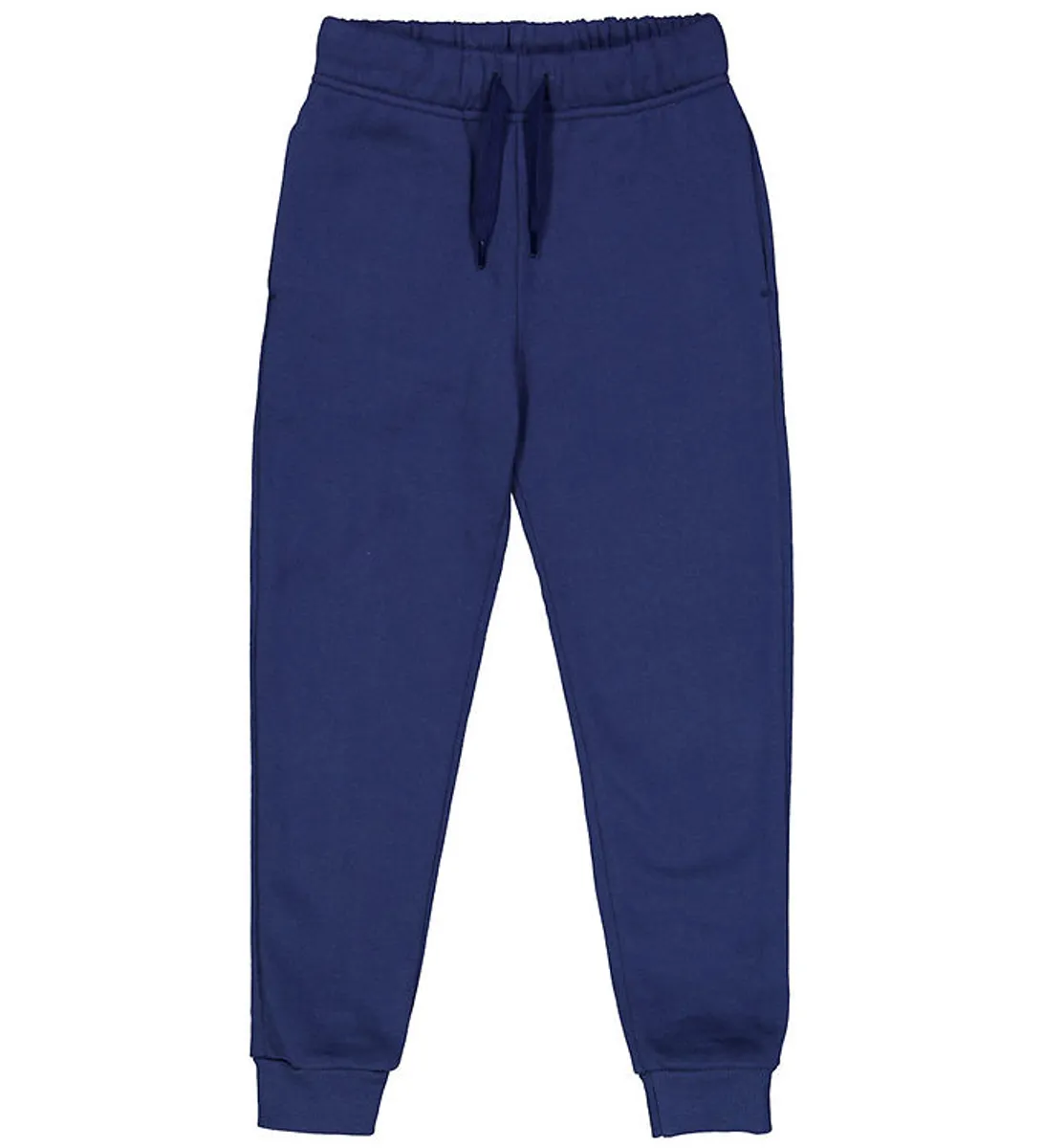 Freds World Sweatpants - Academy