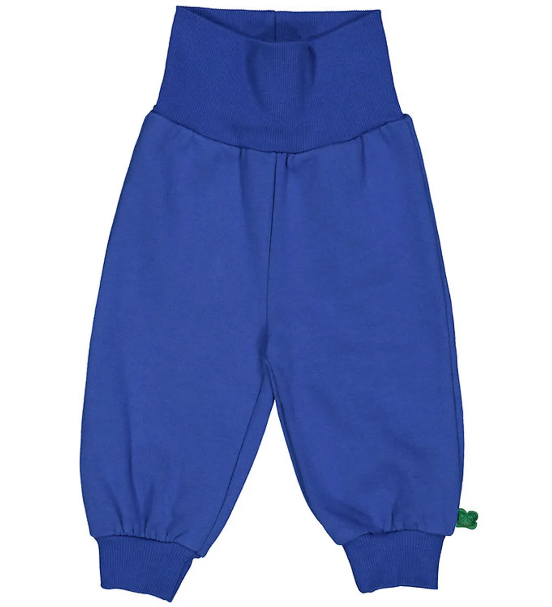 Freds World Sweatpants - Alfa - Star Blue