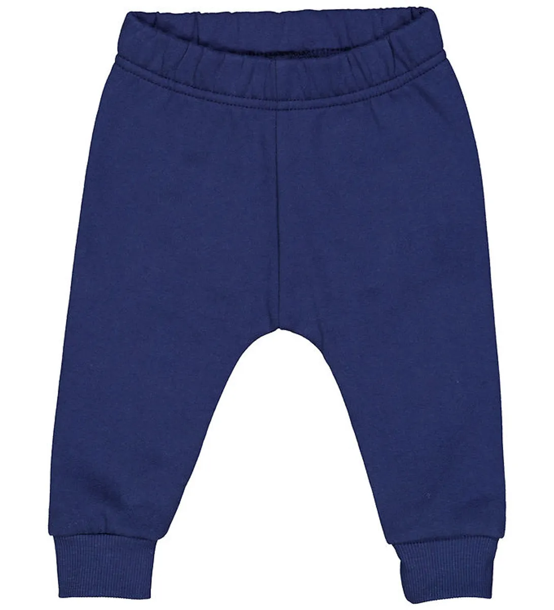 Freds World Sweatpants - Bear - Academy