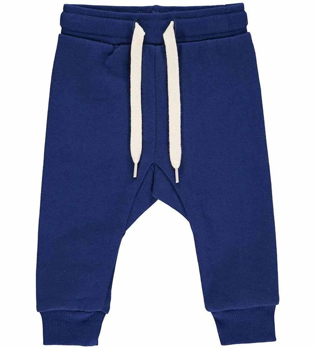 Freds World Sweatpants - Deep Blue