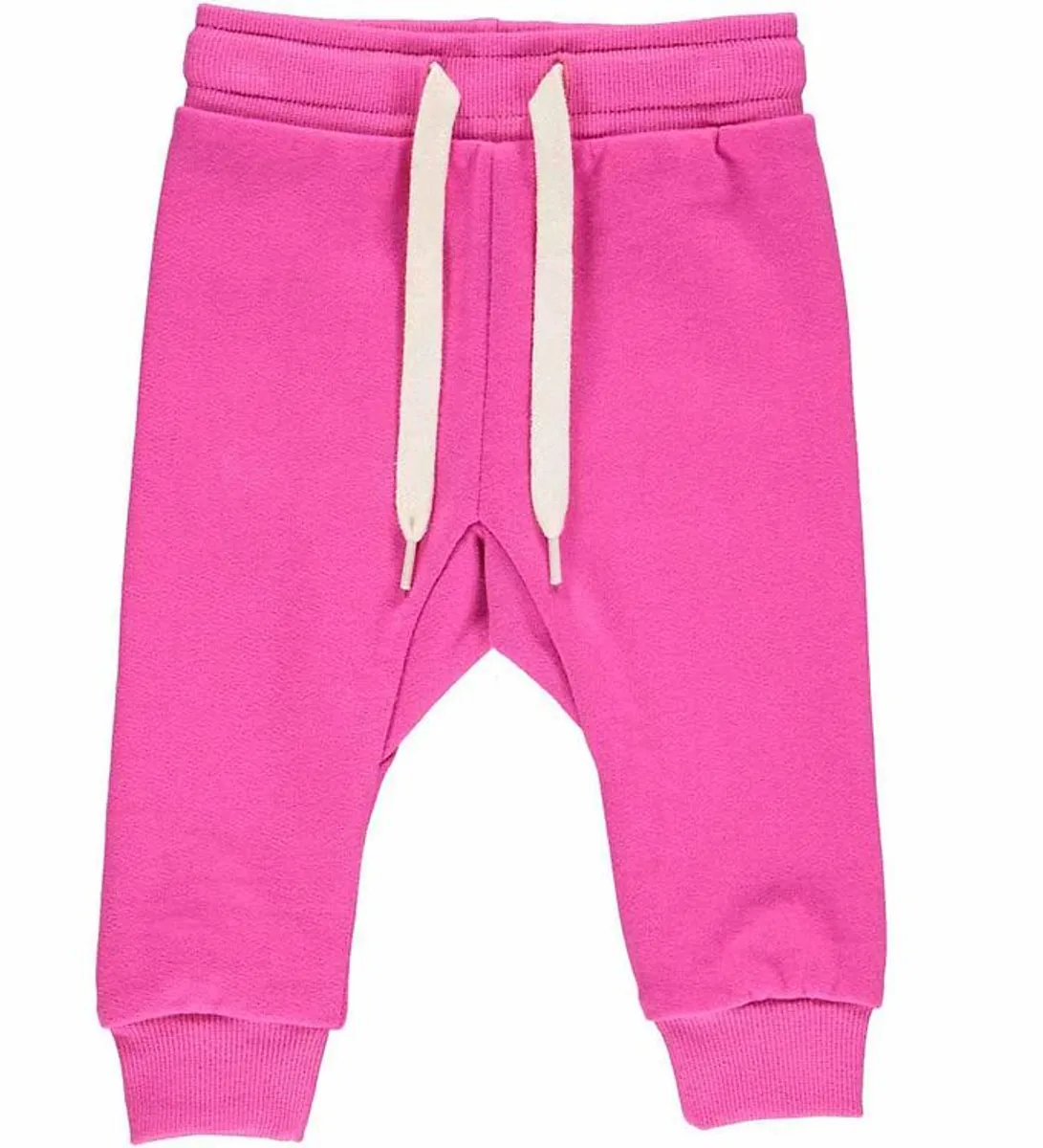 Freds World Sweatpants - Fuchsia