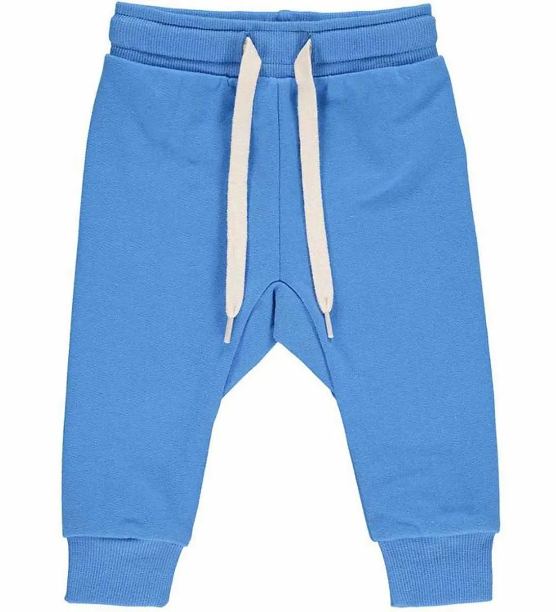 Freds World Sweatpants - Happy Blue