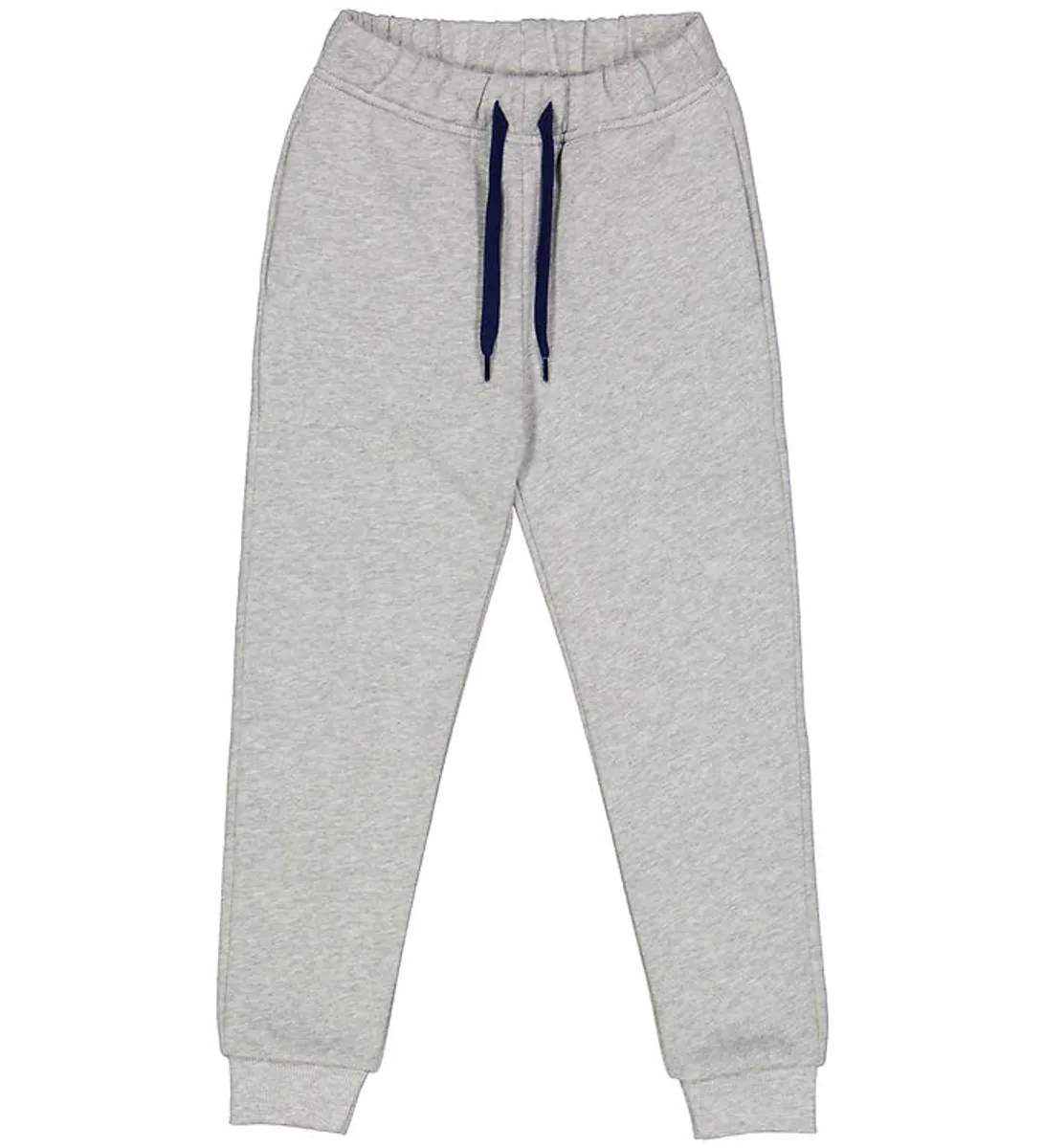 Freds World Sweatpants - Pale Greymarl