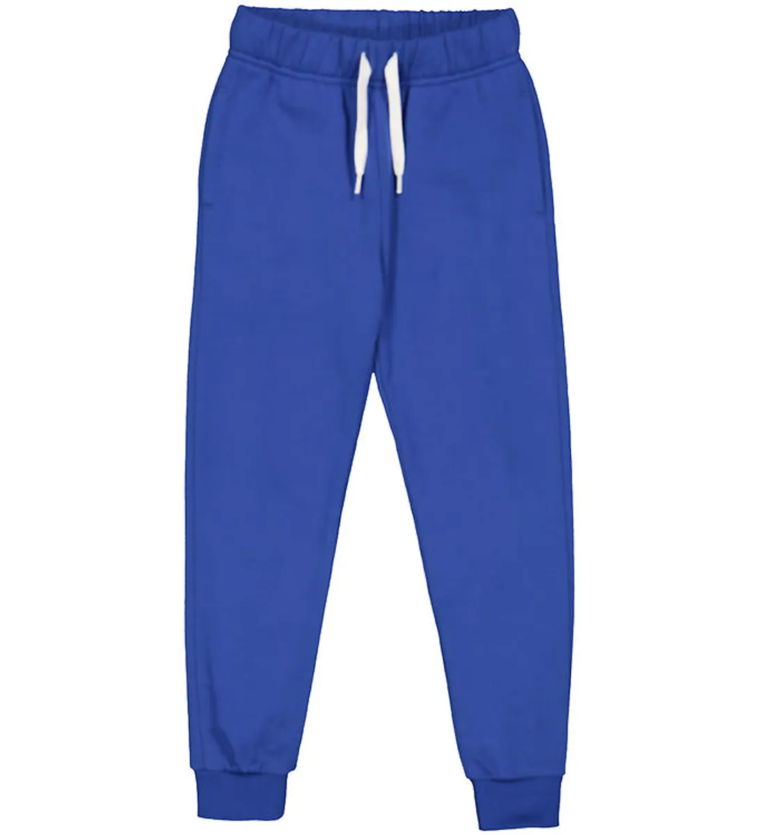 Freds World Sweatpants - Star Blue