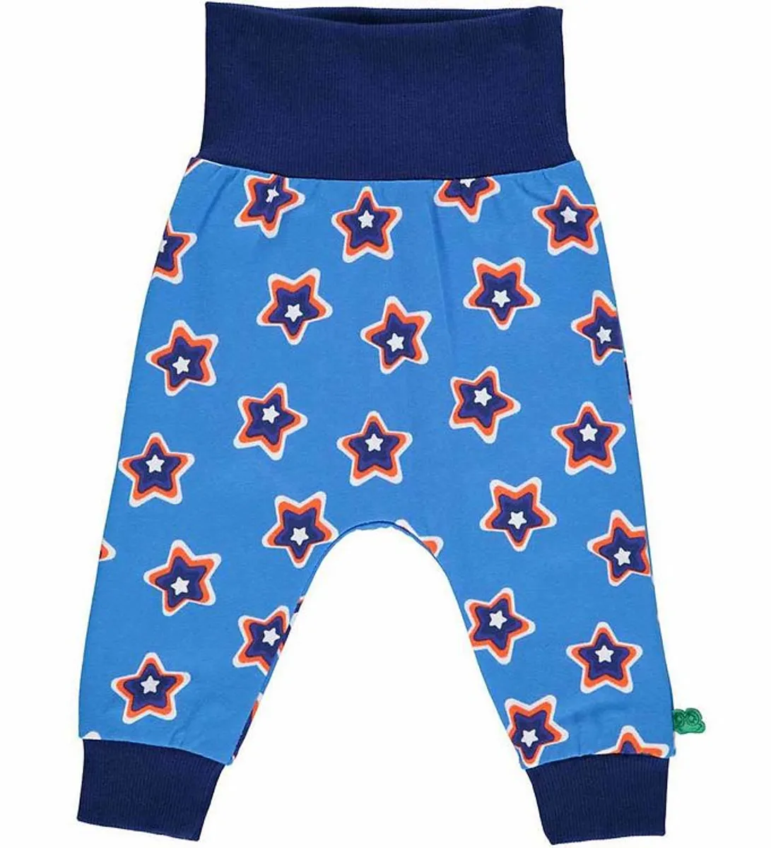 Freds World Sweatpants - Star - Happy Blue