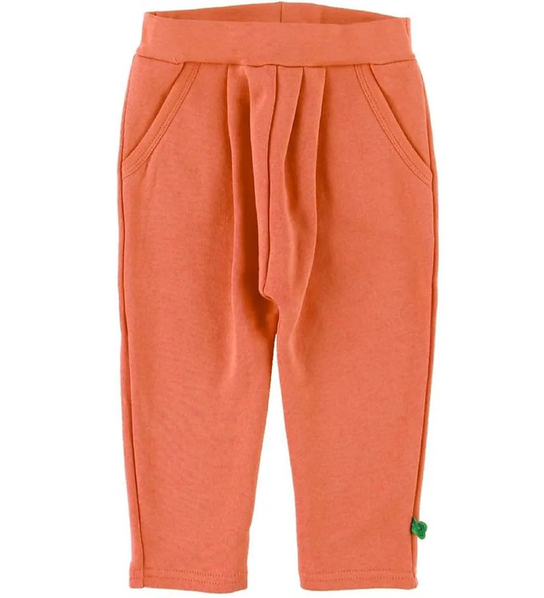 Freds World Sweatpants - Warm Coral