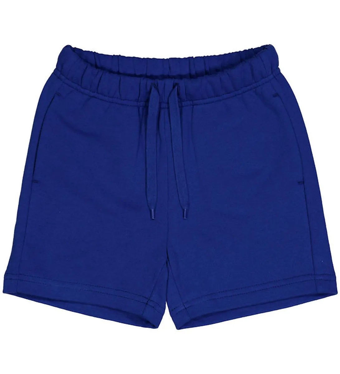 Freds World Sweatshorts - Surf