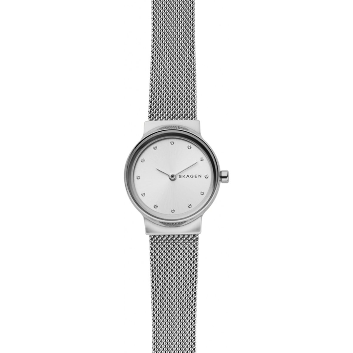 Freja Ur Fra Skagen SKW2715