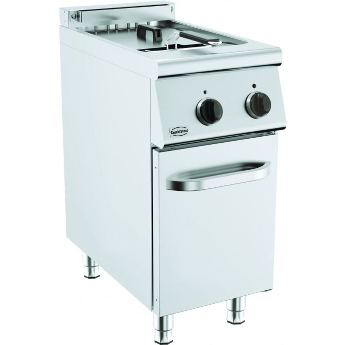 Friture - BASE 700 - 1 X 10 Liter