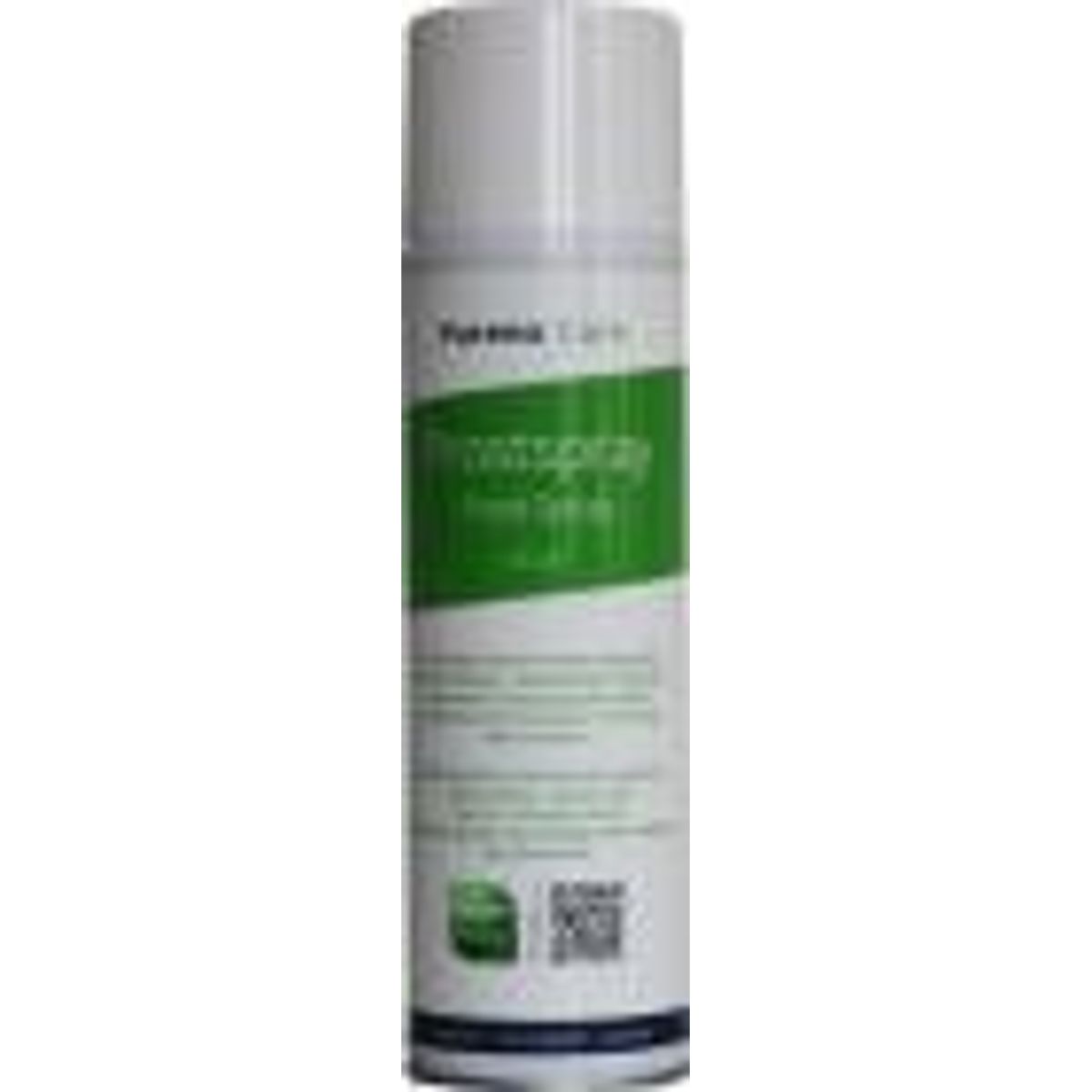 Frostspray 500 Ml