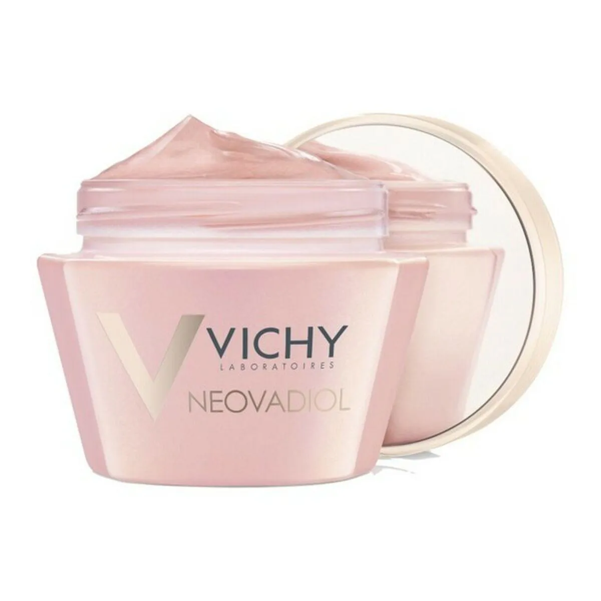 Fugtgivende dagcreme Neovadiol Vichy 3.33788E+12 (50 ml) 50 ml